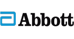 Abbott