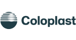 Coloplast