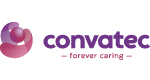 ConvaTec