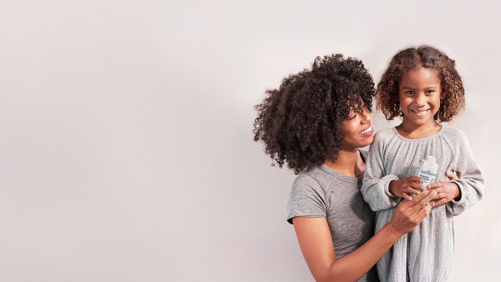 Enteral Feeding Solutions - Medical Supplies