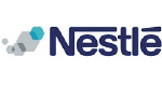Nestle